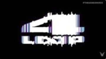 【TGA2025】PS5/Steam用4人協力シューター「4LOOP」のトレーラーが公開