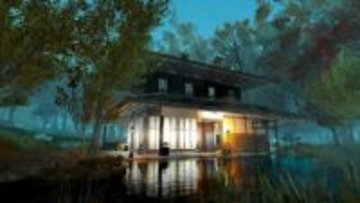 現在の日本人の傾向に「Fallout 76」はどう向き合うか?　開発者インタビュー現在の「Fallout 76」はどんな世界か、初心者はどう生き抜けばいいのか?