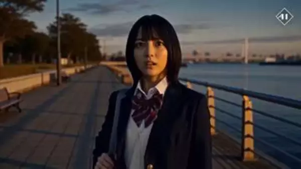 コロプラ、生成AIで描く“実写ドラマ”風カードバトル「アクティブシネマRPG 369（ミロク）」先行プレイレポート荒削りながら一見の価値あり。チャレンジ精神が詰まった意欲作をプレイ
