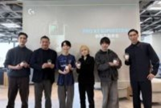 史上最高に“触る”のが愉しいマウス！　ロジクール「PRO X2 SUPERSTRIKE」インプレッションラピトリ＆ハプティックでゲーミングマウスは新たな次元へ