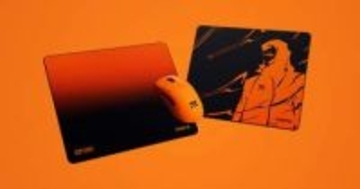 ソニー「INZONE」のゲーミングデバイスにオレンジカラーの「Fnatic Edition」が4月24日発売！「INZONE Buds」の新色・グラスパープルも登場