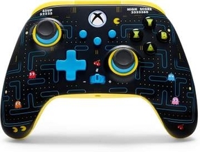【Amazonセール】PowerAのXbox公式ライセンスを取得したコントローラーが割引価格で販売