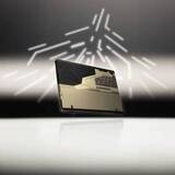 「ASUS「ROG」とコジマプロダクションがコラボ！ 特別モデルのノートPCやゲーミングデバイスが発売決定」の画像1