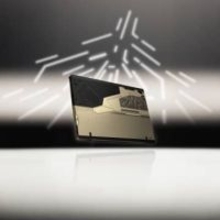 ASUS「ROG」とコジマプロダクションがコラボ！ 特別モデルのノートPCやゲーミングデバイスが発売決定