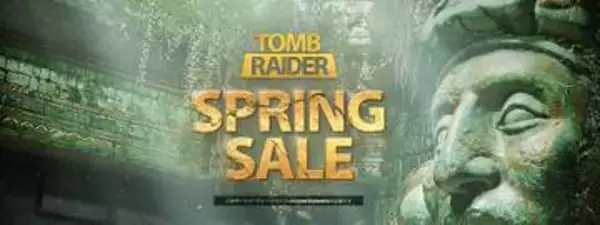 「【4月4日更新】もうすぐ終了のセール情報まとめ！ 「ライズ オブ ザ トゥームレイダー」85%オフ、「SILENT HILL f」50%オフなどバイオ2作パック「RACCOON CITY EDITION」は79%オフ」の画像