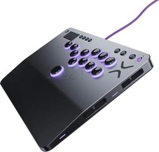 【Amazonセール】Victrixのコントローラーがセール価格に。プロ仕様のアケコン「VICTRIX PRO KO」などがお買い得【スマイルセール2026.4】