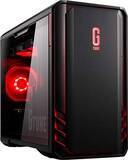 「G-Tune、「Ryzen 7 7700X3D」採用ゲーミングPCを7月17日より発売」の画像1