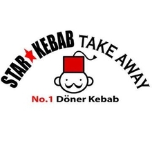 アキバにあるケバブのお店「スターケバブ Takeaway 秋葉原本店」が閉店