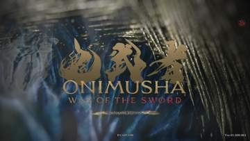 これは傑作！「鬼武者 Way of the Sword」レビュー 自由度の高いゲーム性、奥深い剣戟アクション！ 全く新しく生まれ変わった「鬼武者」