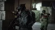 「CoD:MW4」脱出モード「DMZ」PV公開！ HVT回収から脱出まで確認【XboxGamesShowcase2026】包帯や注射アニメーションも