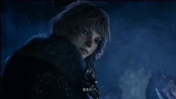 「ドラゴンズドグマ 2：ダークアリズン」開発者インタビュー！ 遺戦品には「こんな性能いいんだ…」な“壊れ性能”もあるらしい