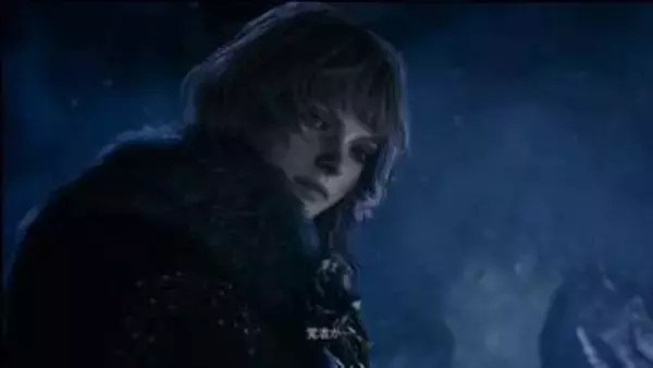 「ドラゴンズドグマ 2：ダークアリズン」開発者インタビュー！ 遺戦品には「こんな性能いいんだ…」な“壊れ性能”もあるらしい