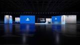 「「東京ゲームショウ2026」プレステブースの出展情報を公開。「サルゲッチュ」のミニポーチがノベルティに」の画像1