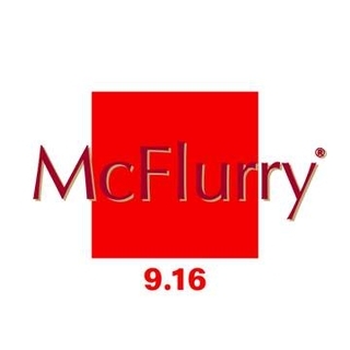 どこかで見たことのあるデザイン!? マクドナルド公式Xがコラボを彷彿とさせるポストを投稿