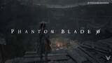 「【TGA2025】「Phantom Blade Zero」2026年9月9日発売決定！ 最新トレーラーが公開」の画像1