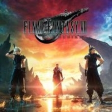 「FFVII リバース」Switch2版の発売に先駆けて「レッドXIII」キャラクター紹介映像公開DL版早期購入セール実施中