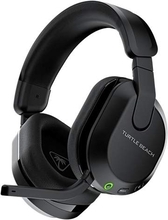 【Amazonセール】Turtlebeachのマルチプラットフォーム対応ゲーミングヘッドセット＆ラピトリキーボードがお買い得