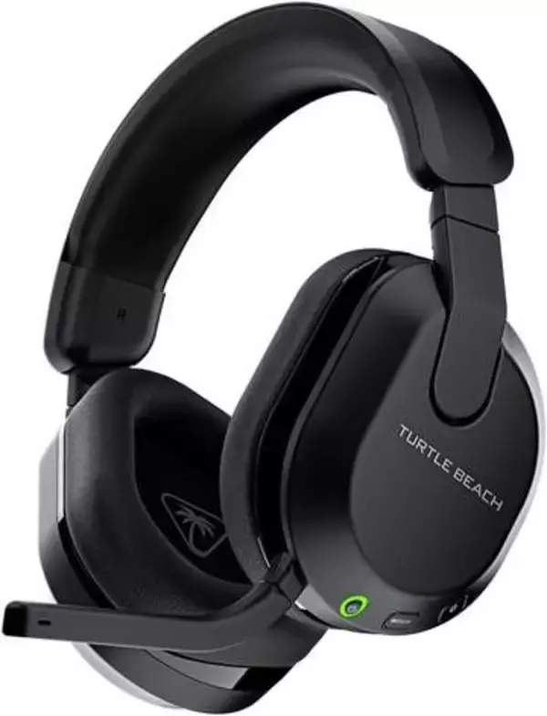 【Amazonセール】Turtlebeachのマルチプラットフォーム対応ゲーミングヘッドセット＆ラピトリキーボードがお買い得