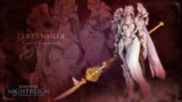 「ナイトレイン」DLCボスさっそく強化！ 複数ボスがさらに大変に前日のアプデでは深き夜にDLC要素追加＆「夜を象る者」に属性追加