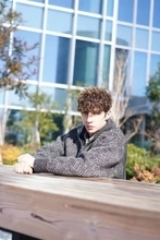 「アイデアは毎週思いつく」。ホラーゲームの新星「BrokenLore」シリーズ手掛けるセラフィニー氏インタビュー発売迫る最新作「UNFOLLOW」を体験。“びっくり”より心に残る恐怖へ