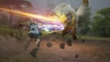 「SAO」ゲームシリーズ最新作「Echoes of Aincrad」プレイレポ。キリトではなく“自分”が挑むアインクラッド