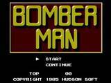 「ファミコン版「ボンバーマン」が発売40周年！爆弾をセットして敵を撃破！　あの「ロードランナー」の前史にあたる爽快アクションゲーム」の画像1