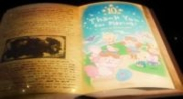 【特集】「星ドラ」「FFBE」「ブルプロ」など2025年サ終ゲーム振り返り【年末特集】