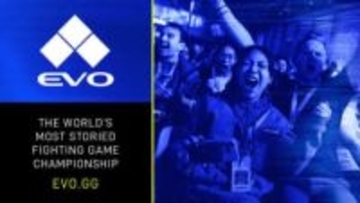 RTS社が「EVO」を買収。サウジアラビアのゲーム&eスポーツ推進プロジェクト「Qiddiya」の長期ビジョンを強化