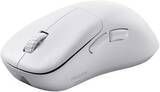 「【Amazonセール】フィリップスの超軽量ゲーミングマウス「EVNIA」がお買い得価格で登場」の画像1