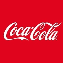 「コカ・コーラ」値上げ。主要カテゴリー製品のメーカー希望小売価格が＋3.2～18.7％