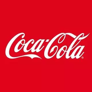 「コカ・コーラ」値上げ。主要カテゴリー製品のメーカー希望小売価格が＋3.2～18.7％