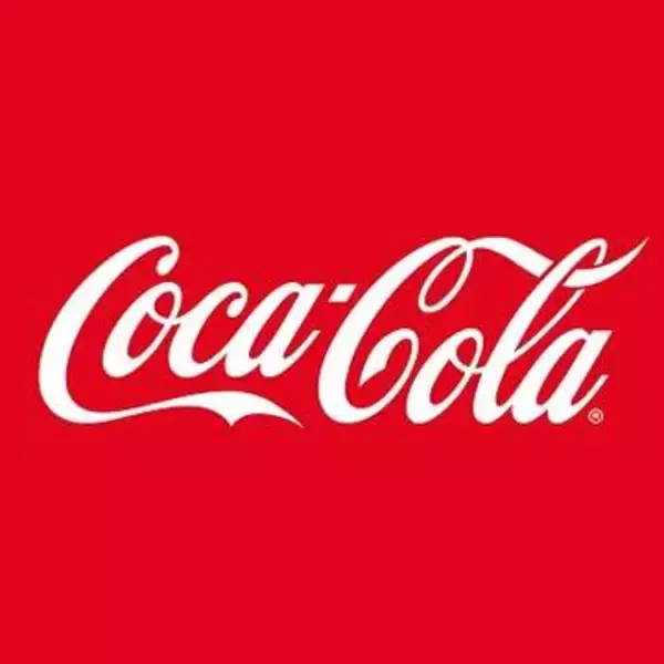 「コカ・コーラ」値上げ。主要カテゴリー製品のメーカー希望小売価格が＋3.2～18.7％