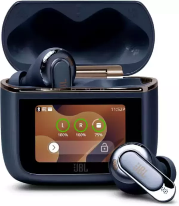 【Amazon新生活セール】SHUREのノイキャン有線イヤホンなど、オーディオ製品がお買い得【2026.3】