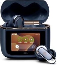 【Amazon新生活セール】SHUREのノイキャン有線イヤホンなど、オーディオ製品がお買い得【2026.3】