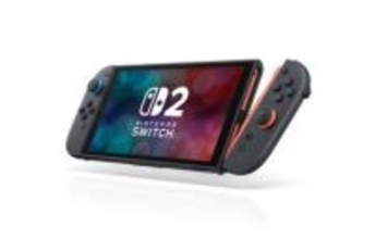 Switch2/Switchの新たな本体更新が配信開始。動作の安定性を向上させるアップデート
