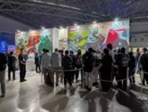 「カジュアルファンから格ゲーファンまで楽しめる」アークテイスト全開のマーベル格ゲー「MARVEL Tōkon: Fighting Souls」試遊レポート