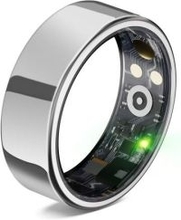 【Amazonセール】Geekinより健康管理を行なうスマートリングがセールで登場