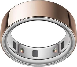 【Amazonセール】Ouraのスマートリング「Oura Ring 4」（第4世代）がお買い得