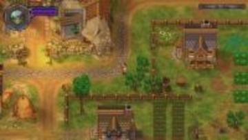 「Graveyard Keeper」がSteamにて期間限定で無料配布中。墓場管理シミュレーターが今ならタダPS4版などもなんと無料に