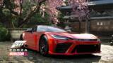 「「Forza Horizon 6」レビュー YOASOBIを聴きながら夜の東京を駆ける。 “日本のドライブ”を自由に楽しもう！」の画像1