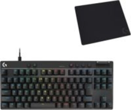 【Amazonセール】「Logicool G」のヘッドセットやマウスなどとマウスパッド「G240」のセットがお買い得