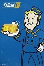 「Fallout 76」サブスクサービス「Fallout 1st」Xbox日本版の提供が開始