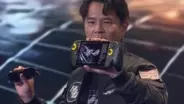 ASUS「ROG Xbox Ally X20」発表！ OLEDパネル＆TMRジョイスティックを搭載した特別モデル