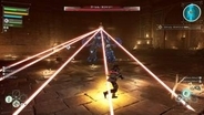 【SAO】「Echoes of Aincrad」体験版プレイレポート。仲間と連携するアニメさながらのバトルに興奮体験版はこのあと0時から配信開始