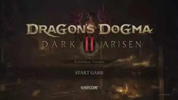 【DD2DA】「ドラゴンズドグマ 2：ダークアリズン」冒頭試遊レポ！ ポーンの新アクションで戦闘が快適に「理外の竜」などのボス戦も体験