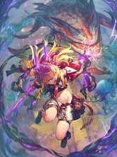「アトリエ」シリーズ最新作「カリアのアトリエ」2027年2月25日に発売決定！ 予約受付も開始第2弾PVもあわせて公開