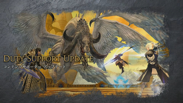 「FFXIV：白銀のワンダラー」はバディチョコボが大幅進化！ 育成システムも一新