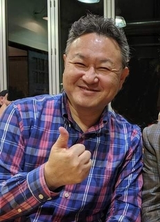 「CEDEC2026」の基調講演が吉田 修平氏と登 大遊氏に決定主催者特別企画「人材育成部会セッション」などの情報も公開