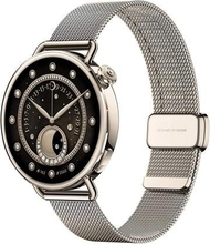 【Amazonセール】シャオミのスマートウォッチ「Xiaomi Watch S4」がお買い得