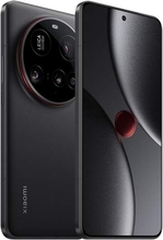 【Amazonセール】シャオミのSIMフリースマートフォン「15 Ultra」、「POCO X8 Pro Max」などがお買い得価格で登場